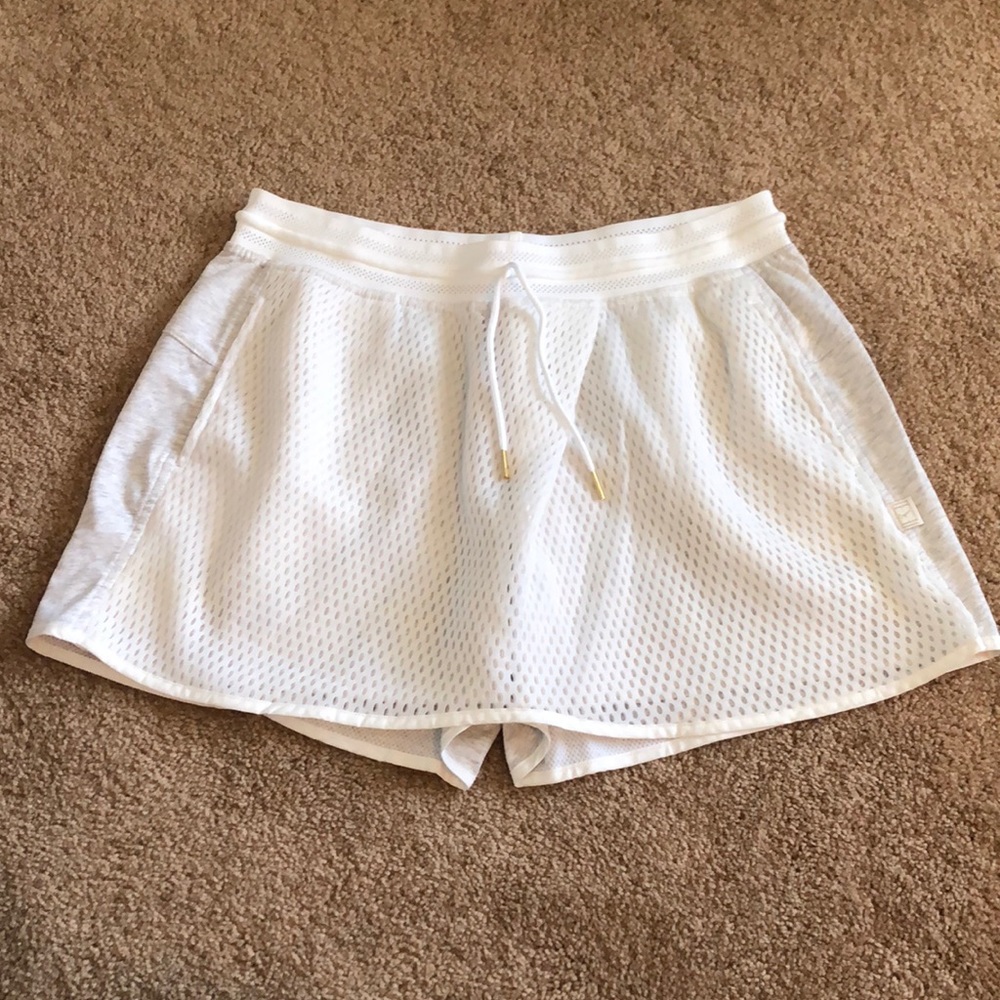 Women’s Nike Tennis Skort - Limited Edition